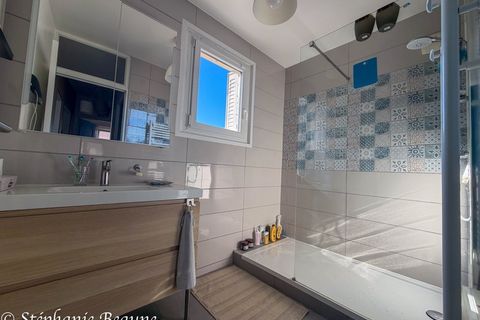 Villa a Eaubonne, Val-d'Oise, Eaubonne - € 559.000 | Ref: 830030051612 - foto 10