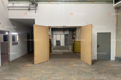 Erhvervsejendom i Roubaix, Nord, Roubaix - € 440.000 | Ref: 34776 - foto 3