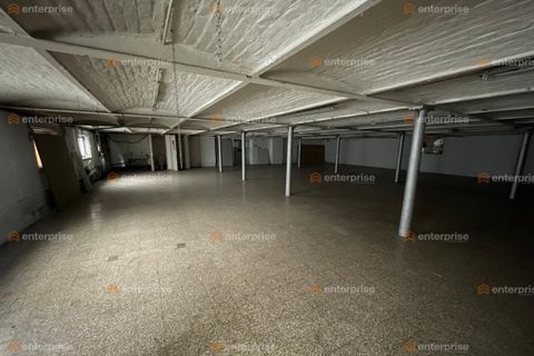 Erhvervsejendom i Roubaix, Nord, Roubaix - € 440.000 | Ref: 34776 - foto 5