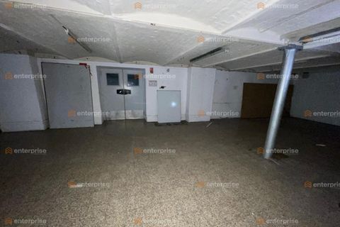Erhvervsejendom i Roubaix, Nord, Roubaix - € 440.000 | Ref: 34776 - foto 6