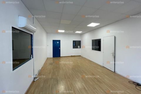 Erhvervsejendom i Roubaix, Nord, Roubaix - € 440.000 | Ref: 34776 - foto 7