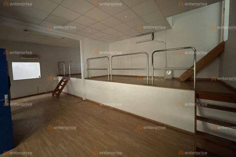 Erhvervsejendom i Roubaix, Nord, Roubaix - € 440.000 | Ref: 34776 - foto 8