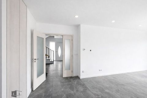Villa i Pombal, Leiria, Pombal - € 405.000 | Ref: P205/2026 - foto 7