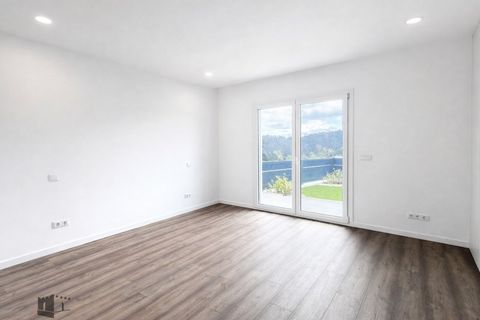 Villa i Pombal, Leiria, Pombal - € 405.000 | Ref: P205/2026 - foto 8