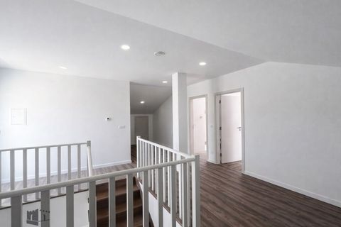 Villa i Pombal, Leiria, Pombal - € 405.000 | Ref: P205/2026 - foto 9