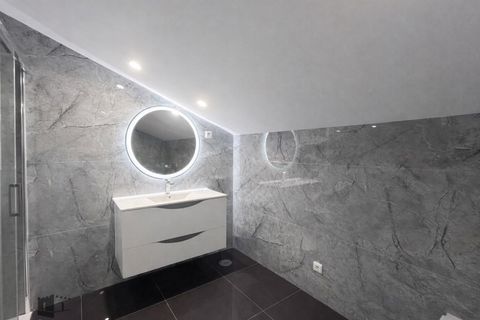 Villa i Pombal, Leiria, Pombal - € 405.000 | Ref: P205/2026 - foto 10
