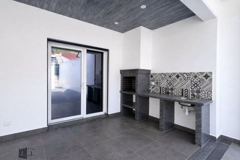 Villa i Pombal, Leiria, Pombal - € 405.000 | Ref: P205/2026 - foto 11