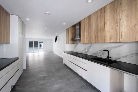 Villa i Pombal, Leiria, Pombal - € 405.000 | Ref: P205/2026 - foto 4