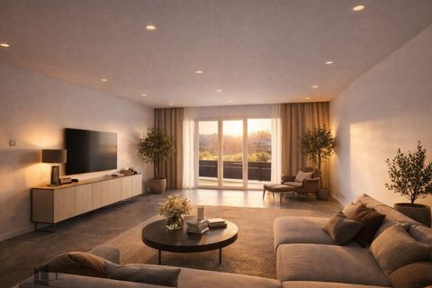 Villa i Pombal, Leiria, Pombal - € 405.000 | Ref: P205/2026 - foto 13