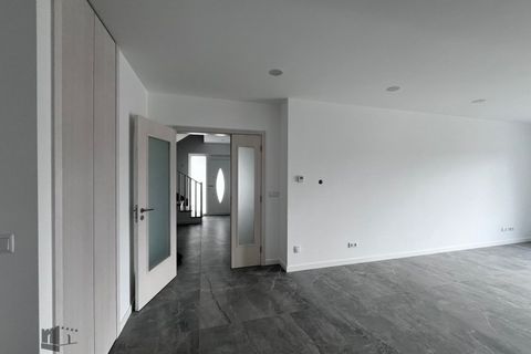 Villa i Pombal, Leiria, Pombal - € 405.000 | Ref: P205/2026 - foto 14
