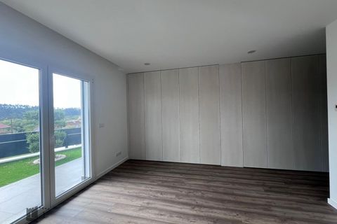 Villa i Pombal, Leiria, Pombal - € 405.000 | Ref: P205/2026 - foto 17