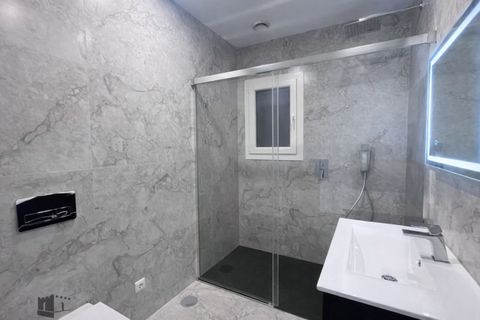 Villa i Pombal, Leiria, Pombal - € 405.000 | Ref: P205/2026 - foto 18