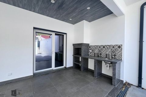 Villa i Pombal, Leiria, Pombal - € 405.000 | Ref: P205/2026 - foto 20
