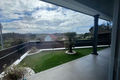 Villa i Pombal, Leiria, Pombal - € 405.000 | Ref: P205/2026 - foto 22