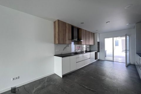 Villa i Pombal, Leiria, Pombal - € 405.000 | Ref: P205/2026 - foto 23