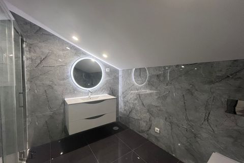 Villa i Pombal, Leiria, Pombal - € 405.000 | Ref: P205/2026 - foto 25