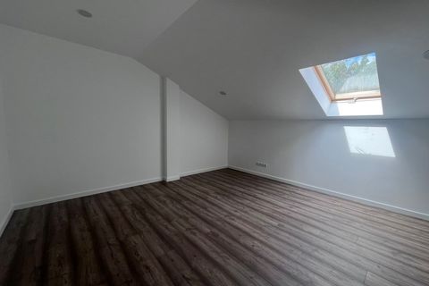 Villa i Pombal, Leiria, Pombal - € 405.000 | Ref: P205/2026 - foto 26