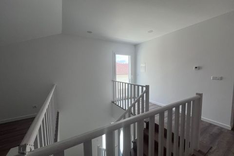 Villa i Pombal, Leiria, Pombal - € 405.000 | Ref: P205/2026 - foto 28