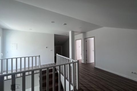 Villa i Pombal, Leiria, Pombal - € 405.000 | Ref: P205/2026 - foto 30