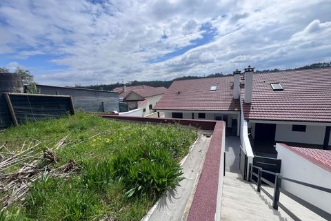 Villa i Pombal, Leiria, Pombal - € 405.000 | Ref: P205/2026 - foto 32