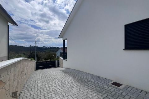 Villa i Pombal, Leiria, Pombal - € 405.000 | Ref: P205/2026 - foto 33