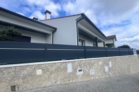 Villa i Pombal, Leiria, Pombal - € 405.000 | Ref: P205/2026 - foto 34