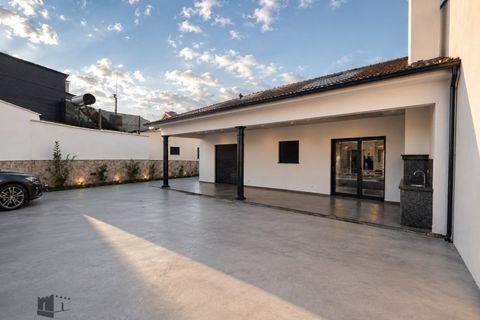 Villa i Pombal, Leiria, Pombal - € 405.000 | Ref: P205/2026 - foto 2