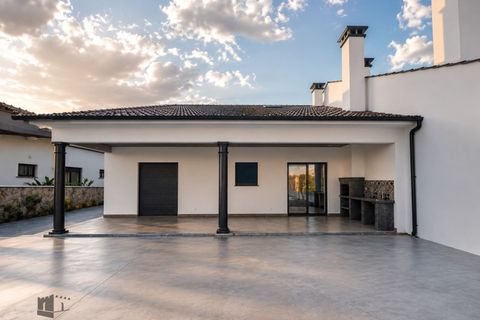 Villa i Pombal, Leiria, Pombal - € 405.000 | Ref: P205/2026 - foto 3