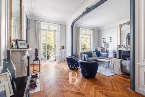 Lejlighed i Paris, Paris, Paris - € 2.590.000 | Ref: 86911637 - foto 2