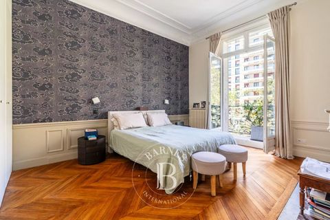 Lejlighed i Paris, Paris, Paris - € 2.590.000 | Ref: 86911637 - foto 4