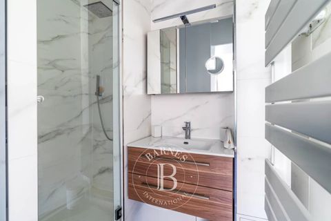 Lejlighed i Paris, Paris, Paris - € 2.590.000 | Ref: 86911637 - foto 5