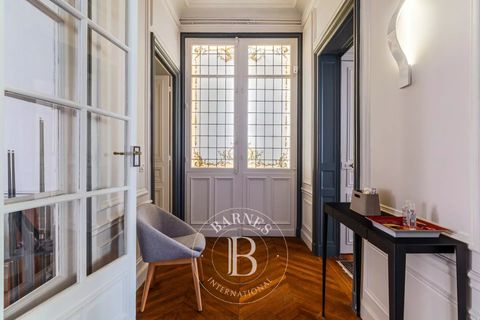 Lejlighed i Paris, Paris, Paris - € 2.590.000 | Ref: 86911637 - foto 7