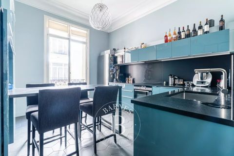 Lejlighed i Paris, Paris, Paris - € 2.590.000 | Ref: 86911637 - foto 9
