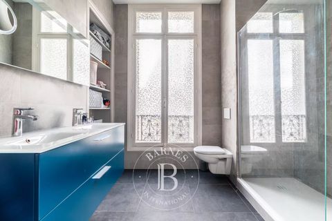 Lejlighed i Paris, Paris, Paris - € 2.590.000 | Ref: 86911637 - foto 13