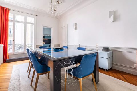 Wohnung in Paris, Paris, Paris - € 2.590.000 | Ref: 86911637 - Foto 3