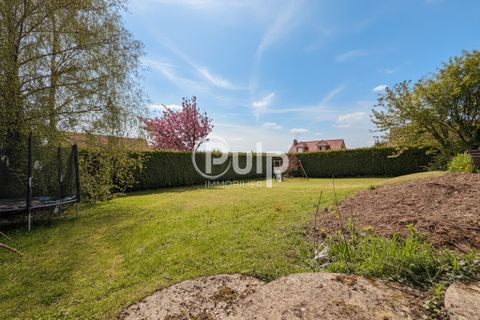 Bungalou a Fampoux, Pas-de-Calais, Fampoux - € 269.000 | Ref: arr17706 - foto 2