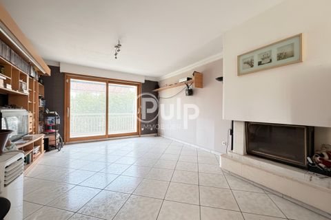 Bungalou a Fampoux, Pas-de-Calais, Fampoux - € 269.000 | Ref: arr17706 - foto 3