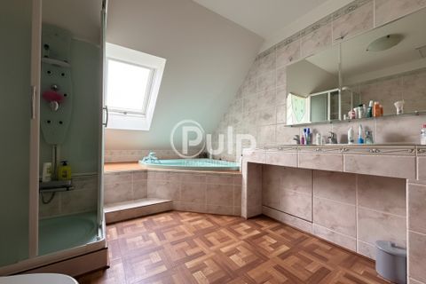 Bungalou a Fampoux, Pas-de-Calais, Fampoux - € 269.000 | Ref: arr17706 - foto 6