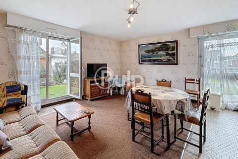 Studio i Cucq, Pas-de-Calais, Cucq - € 174.990 | Ref: hesf98 - foto 1