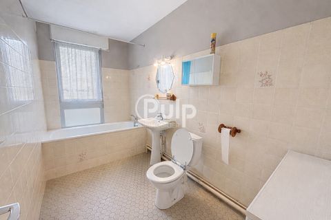 Studio i Cucq, Pas-de-Calais, Cucq - € 174.990 | Ref: hesf98 - foto 2