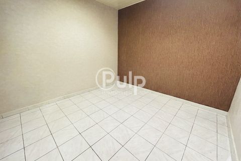 Villa a Sallaumines, Pas-de-Calais, Sallaumines - € 84.900 | Ref: len17692 - foto 5