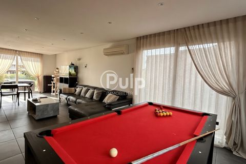 Villa a Sin-le-Noble, Nord, Sin-le-Noble - € 335.000 | Ref: dou17709 - foto 3