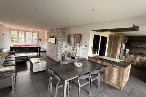 Villa a Sin-le-Noble, Nord, Sin-le-Noble - € 335.000 | Ref: dou17709 - foto 4
