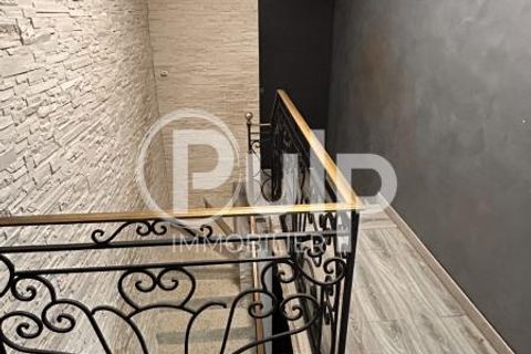 Villa a Sin-le-Noble, Nord, Sin-le-Noble - € 335.000 | Ref: dou17709 - foto 7
