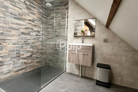 Villa a Sin-le-Noble, Nord, Sin-le-Noble - € 335.000 | Ref: dou17709 - foto 11