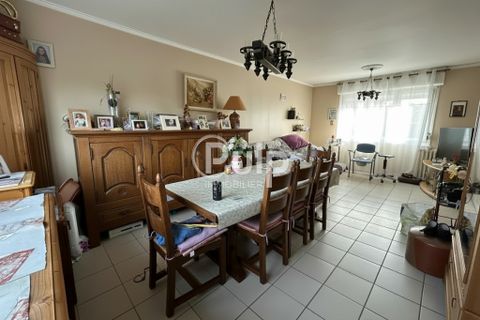 Villa i Provin, Nord, Provin - € 179.900 | Ref: bil17715 - foto 1