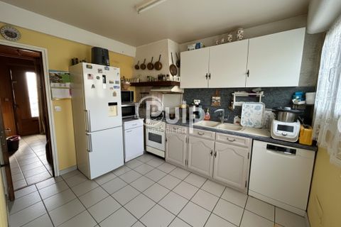 Villa i Provin, Nord, Provin - € 179.900 | Ref: bil17715 - foto 2