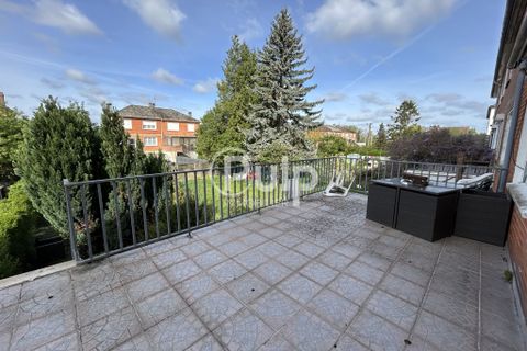 Villa i Provin, Nord, Provin - € 179.900 | Ref: bil17715 - foto 3