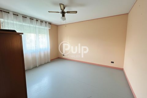 Villa i Provin, Nord, Provin - € 179.900 | Ref: bil17715 - foto 4