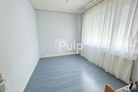 Villa i Provin, Nord, Provin - € 179.900 | Ref: bil17715 - foto 5